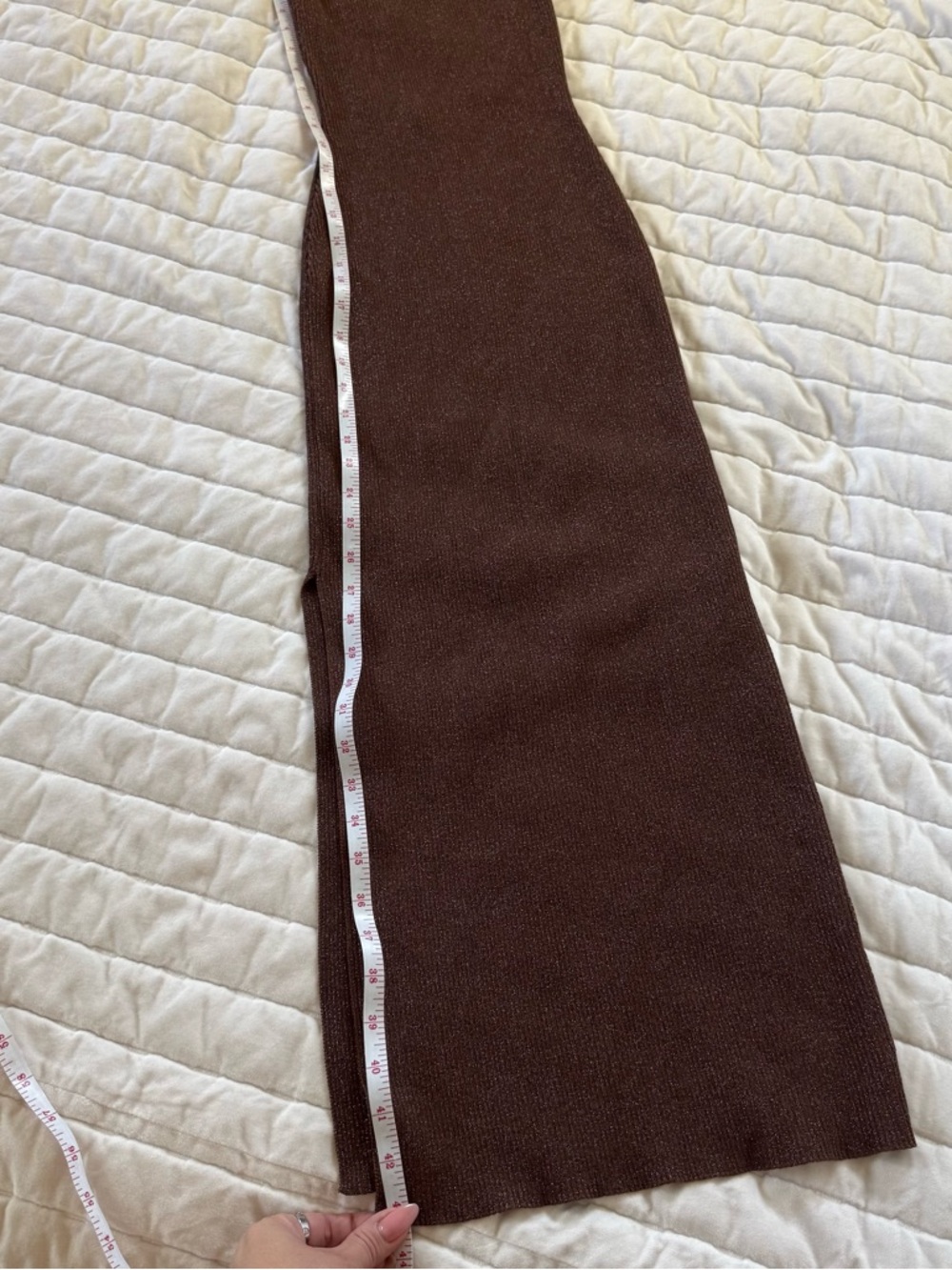 SOLD - Picture 8 of 8